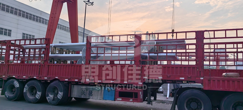 发往施工地.jpg